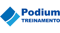 Podium Treinamento